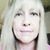 Linda M Roberts's profile image