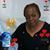 Willissa Turner-Warren's profile image
