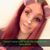 Shelby Oliphant's profile image