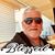 Roger Palmer's profile image