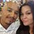 Jeanette Macias's profile image