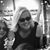 Cindy Griffiths-Novak's profile image