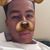 Angel Arroyo's profile image