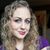 Ashley Theriault's profile image