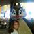 Julie Carlile's profile image