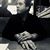 Max Eric Bergstrom's profile image