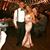 Tiffany Andrade DiCarlo's profile image