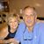 Susan McLendon Siebels's profile image