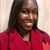 Quintina Thomas's profile image
