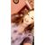 Lauren Whistler's profile image