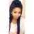 Larrisha Johnson's profile image
