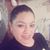 Judith De Paz's profile image