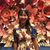 Julian Hana Phan's profile image