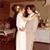 Bonnie Barringer Szpulecki's profile image