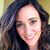 Susana Perales's profile image