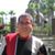 Hidson Puertas's profile image