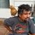 Denis Antonio Salas's profile image