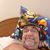 Patati Poteto Harleysick Motorsick's profile image