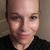 Kathy Thomas - Arrington's profile image