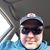 Dave Prue's profile image