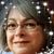 Iris Rae Levine Accettola's profile image