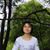 Susan Chan's profile image