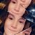 Crystal Deoliveira's profile image