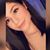 Jeanette Vega Correa's profile image