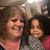 Shana Allen Kimbrell's profile image