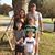 Michael Ray Utley's profile image