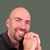 Jon Schauer's profile image