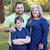 Stephanie Baumgardner's profile image
