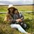 Malia Kaiolohia England's profile image