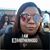 Octavia Williams's profile image