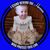 GarynJina Shawback's profile image
