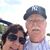 Don Casey's profile image