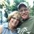 Cyn Sankbeil Gunnelson's profile image