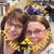 Rebecca Speake's profile image