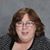 Maria Vignola's profile image