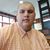 Talor Cordell Seace's profile image