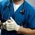 Wasim Safeer's profile image