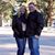 Robin Kelley's profile image