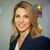 Gina Theodoridis's profile image
