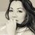 Loanne Tran's profile image