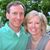 Sheila Hanlon's profile image