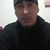 Anthony E Ramos's profile image