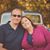 Jackie Beth's profile image