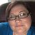 Melody Midgley's profile image