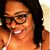 Deneen Brewer's profile image