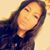 Lydia Gonzales Prawl's profile image